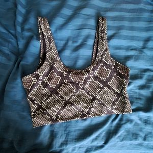 Balance Athletica Ascend Green Viper M